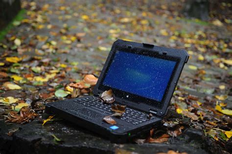 Waterproof laptop. Things To Know About Waterproof laptop. 